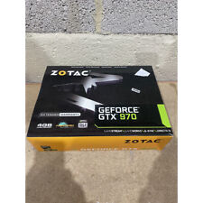 Zotac 288 1n366 for sale  STAFFORD