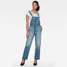 Star damen denim gebraucht kaufen  Essen