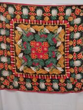 Jane shilton vintage for sale  WREXHAM