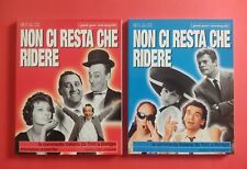 Non resta che usato Non resta che usato  San Prisco