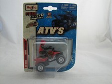 Quad atv pullback gebraucht kaufen  Nagold