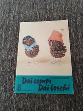 Rivista lavoriamo insieme usato  Sala Consilina