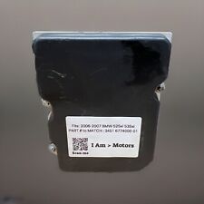 Refurbished abs brake for sale  Corona
