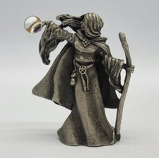Vintage pewter gallo for sale  Fort Worth