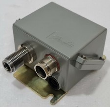 Danfoss emp pression d'occasion  Expédié en France