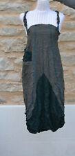 Robe moloko taille d'occasion  Villeneuve