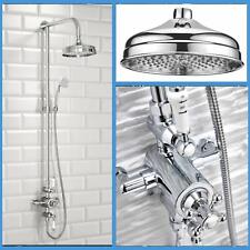Edwardian traditional shower for sale  WREXHAM