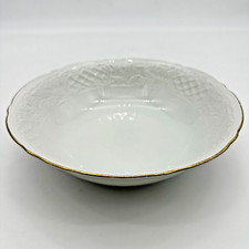 Vintage oscar renta for sale  Tampa