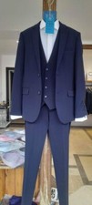 One six 5ive for sale  CHELMSFORD