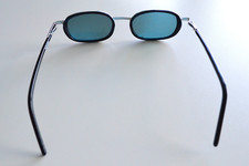 Audi design sonnenbrille gebraucht kaufen  Grafenau
