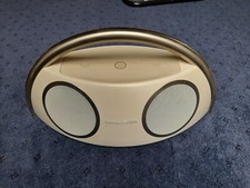 Harman kardon play for sale  HEREFORD