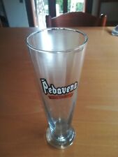Bicchieri birra pedavena usato  Lambrugo