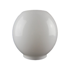 Opal oil lamp for sale  KINROSS