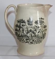 Antique liverpool large for sale  OLDBURY