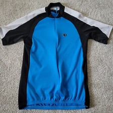 Pearl izumi men for sale  Arvada