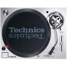 Technics 1200 mk7 usato  Rimini