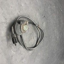 Tachowelle tachoschnecke piagg gebraucht kaufen  Nürnberg