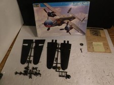 Revell 4585 mitchell for sale  Ravensdale
