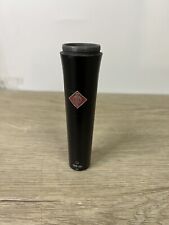 Neumann kms105 p48 for sale  WEDNESBURY