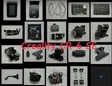 Assorted parts creality for sale  Walnut