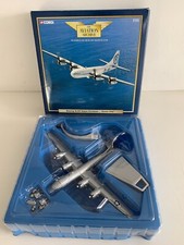 Corgi aviation archive for sale  UK