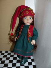 elfdoll for sale elfdoll for sale Dearborn