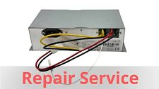 Repair service ps301 for sale  THORNTON HEATH