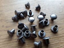 4mm 5mm oval for sale  NORWICH