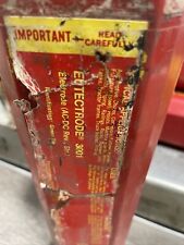 Stick welding electrode for sale  Moorestown