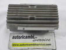 Xqk500070 amplificatore subwoo usato  Rovigo