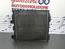 Ricambi usati 8200072713 usato  Lamezia Terme