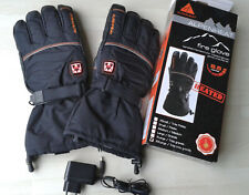 Alpenheat fire glove gebraucht kaufen  Deutschland