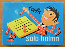 halma spiel gebraucht kaufen halma spiel gebraucht kaufen Gornsdorf