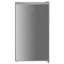 Homex cs1014 kühlschrank gebraucht kaufen  Birkenfeld