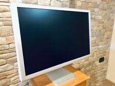 Apple cinema display usato  Italia