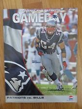 New england patriots for sale  Methuen