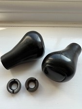 Ford 7810 7610 for sale  CARLISLE