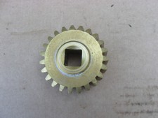 Mäher wiesenmäher 8 gebraucht kaufen  Schwetzingen