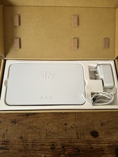 Sky se210a wireless for sale  WEYMOUTH