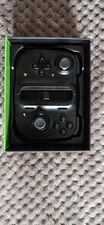 Razer kishi mobile for sale  LINCOLN