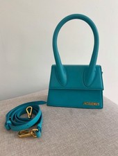 Chiquito jacquemus d'occasion  Paris V