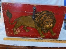 Antique chinese hand for sale  Saint Martinville