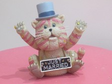 Vintage married bagpuss for sale  DARTFORD