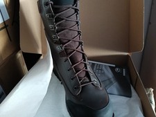 Anfibi cosmas uomo usato Anfibi cosmas uomo usato  Vajont