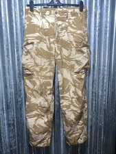 100 british mikitary for sale  BIRMINGHAM