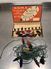 c9 christmas lights for sale c9 christmas lights for sale Quaker Hill
