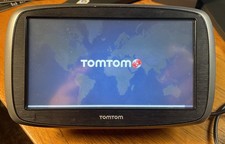 s go 50 tomtom for sale s go 50 tomtom for sale Howell