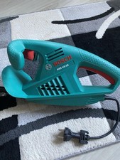 Bosch heckenschere gebraucht kaufen  Fürth