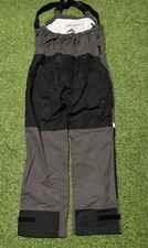West marine gray for sale  Edinburg