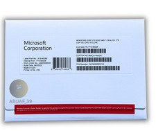 Microsoft windows server usato  Spedire a Italy
